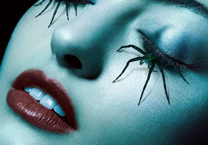 American Horror Story Season 6 Promo