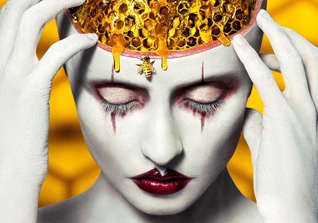 American Horror Story Cult