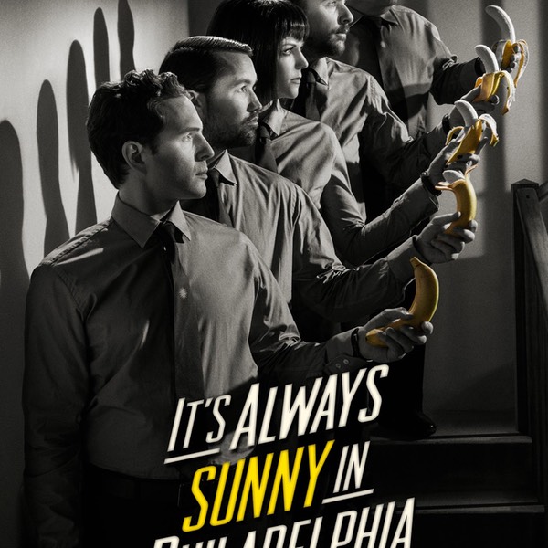 1172327_10151556977591456_2120089886_o