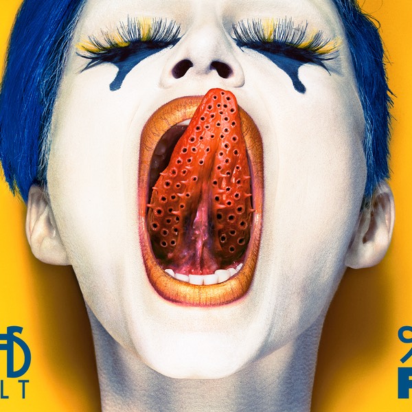AHS 7 Trypto Tongue Subway 2 sheet