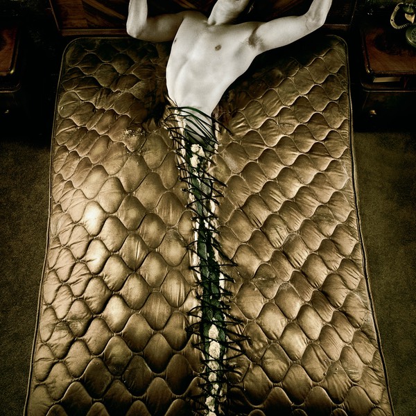 AHSH_Poster_Cleopatra_wtext