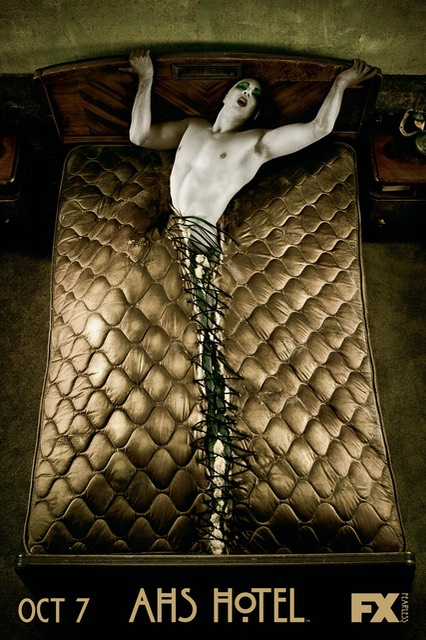 AHSH_Poster_Cleopatra_wtext