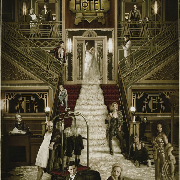 AHSH_Poster_Ensemble_notext