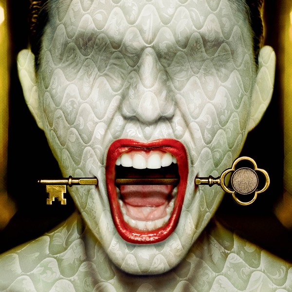 AHSH_Poster_MattressKeyFace_wtext