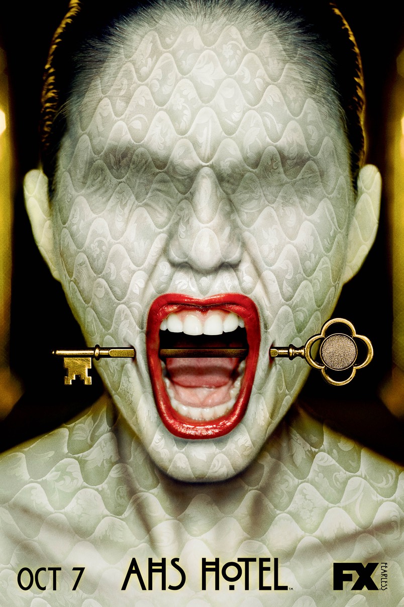 AHSH_Poster_MattressKeyFace_wtext