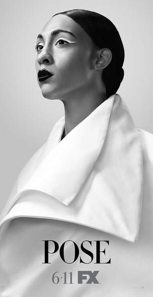 Pose Season 2 Blanca 1