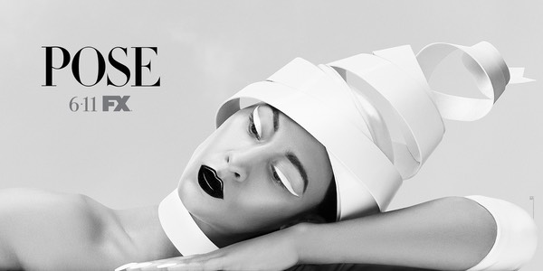 Pose Season 2 Blanca 2