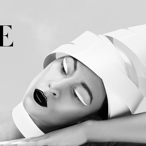 Pose Season 2 Blanca 2