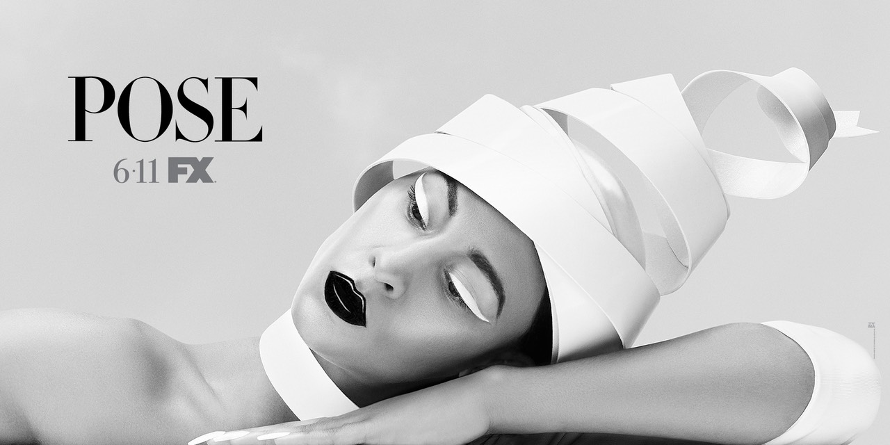 Pose Season 2 Blanca 2