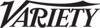 Variety Logo
