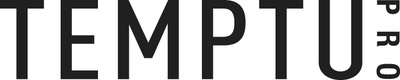 Temptu Logo