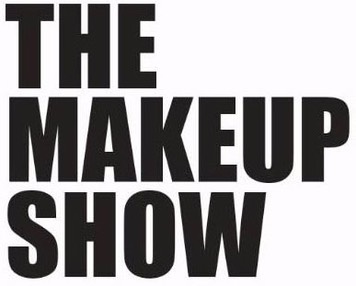 The Makeup Show