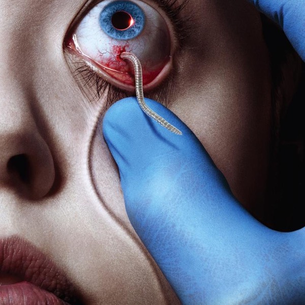 The_Strain_TV_Series